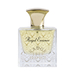 NORAN PERFUMES Kador 1929 Perfect