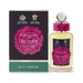 PENHALIGON'S Peoneve