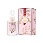 MONOTHEME FINE FRAGRANCES VENEZIA Tuberose