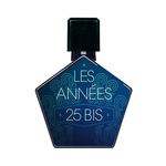 TAUER PERFUMES Annees 25 Bis