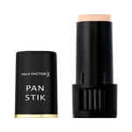 MAX FACTOR КАРАНДАШ ТОНАЛЬНЫЙ PAN STIK