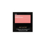 REVLON Румяна для лица Powder Blush