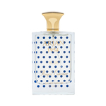 NORAN PERFUMES Arjan 1954 Blue