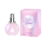 LANVIN Eclat D'Arpege Sheer