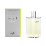 HERMES H24