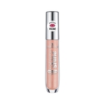 ESSENCE Блеск для губ Extreme Shine Volume Lipgloss