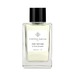 ESSENTIAL PARFUMS Mon Vetiver