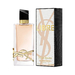 YVES SAINT LAURENT Libre Eau De Toilette