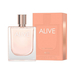 HUGO BOSS Alive Eau De Toilette