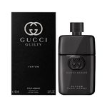 GUCCI Guilty Pour Homme Parfum