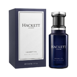 HACKETT LONDON Essential