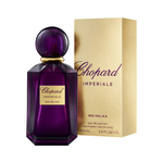 CHOPARD Imperiale  Iris Malika