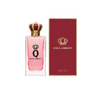 DOLCE & GABBANA Q by Dolce&Gabbana