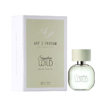 ART DE PARFUM Signature Wild