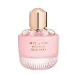 ELIE SAAB Girl of Now Rose Petal