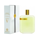 AMOUAGE Library Collection Opus V