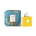 AMOUAGE Sunshine