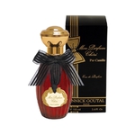 ANNICK GOUTAL Mon Parfum Cheri par Camille