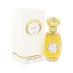 ANNICK GOUTAL Songes