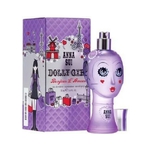 ANNA SUI Dolly Girl Bon Lamour