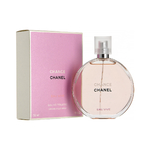 CHANEL Chance Eau Vive