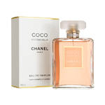 CHANEL Coco Mademoiselle