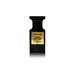 TOM FORD Tuscan Leather