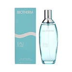 BIOTHERM Eau Pure