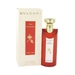 BVLGARI Au The Rouge