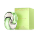 BVLGARI Omnia Green Jade