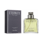 CALVIN KLEIN Eternity