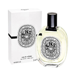 DIPTYQUE Eau des Sens