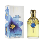 GUERLAIN Aqua Allegoria Gentiana