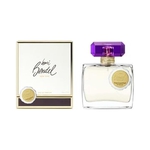 HENRI BENDEL Pink Grapfruit & Vetiver