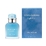 Light Blue Eau Intense Парфюмированная вода 